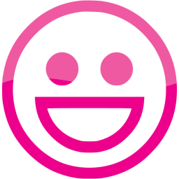 emoticon 24 icon