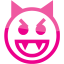 emoticon 25