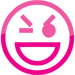 emoticon 26 icon