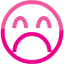 emoticon 27