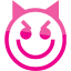 emoticon 29