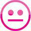 emoticon 3