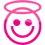 emoticon 31