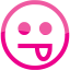 emoticon 33