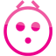 emoticon 35