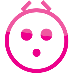 emoticon 35 icon