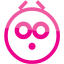 emoticon 37