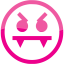 emoticon 39