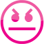 emoticon 45