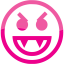 emoticon 46