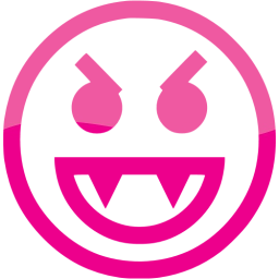 emoticon 46 icon