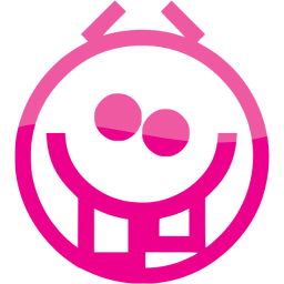emoticon 48 icon