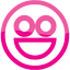 emoticon 49