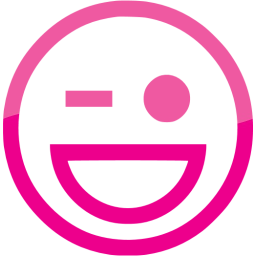 emoticon 50 icon