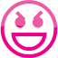 emoticon 51