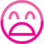 emoticon 52