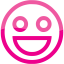 emoticon 53