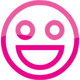 emoticon 53 icon