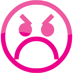 emoticon 6 icon