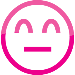 emoticon 7 icon