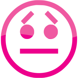 emoticon 8 icon