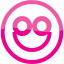 emoticon 9