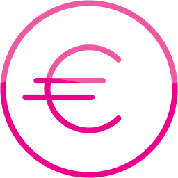 euro 2 icon