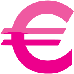 euro icon