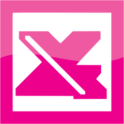 excel icon