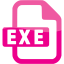 exe