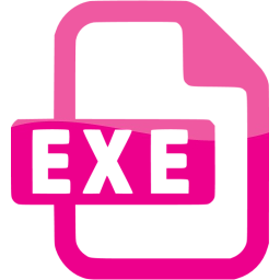 exe icon