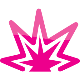explosion icon