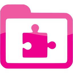 extensions icon