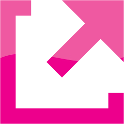 external link 2 icon