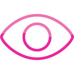 eye icon