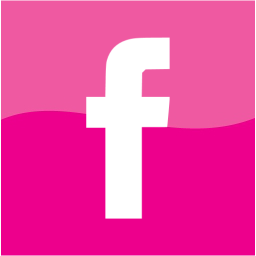 facebook 2 icon