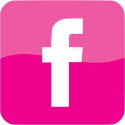 facebook 3 icon