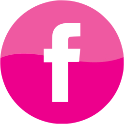 facebook 4 icon