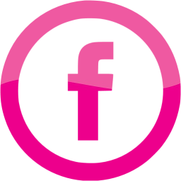 facebook 5 icon