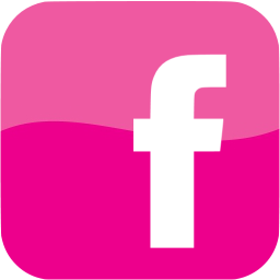 facebook 6 icon