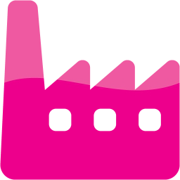 factory 2 icon