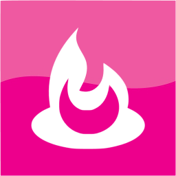 feedburner 2 icon