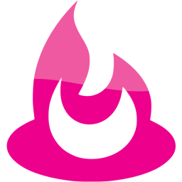 feedburner icon