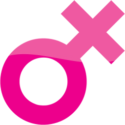 female 2 icon