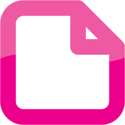 file 2 icon