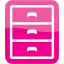 filing cabinet