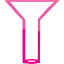 filter 2