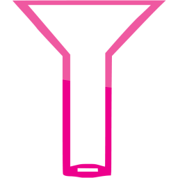 filter 2 icon