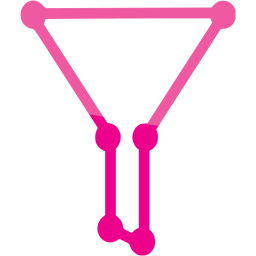 filter 3 icon
