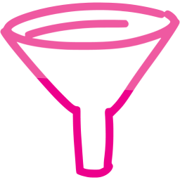 filter icon